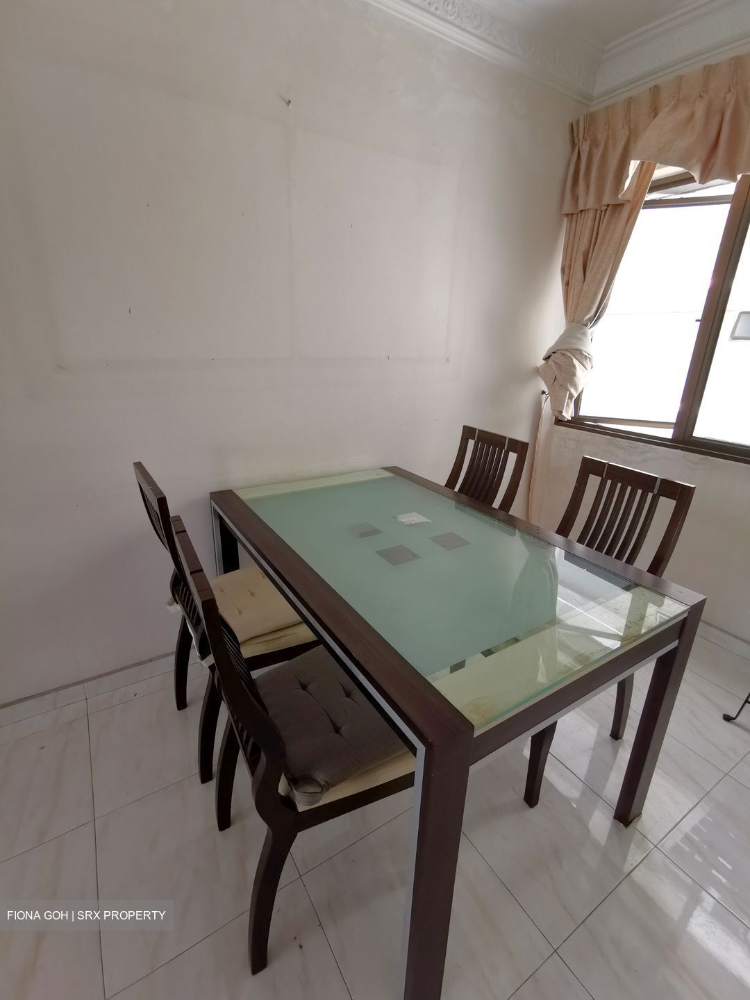 Braddell View (D20), Apartment #607384511
